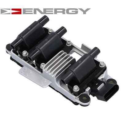 Ignition Coil - CZ0046 ENERGY