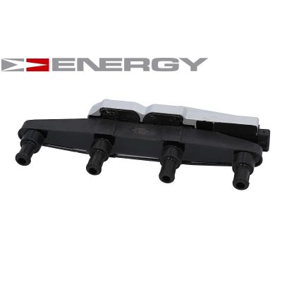 Ignition Coil - CZ0047 ENERGY