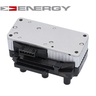 Ignition Coil - CZ0050 ENERGY