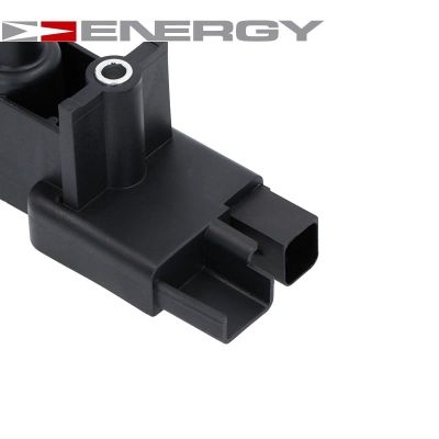 Ignition Coil - CZ0051 ENERGY