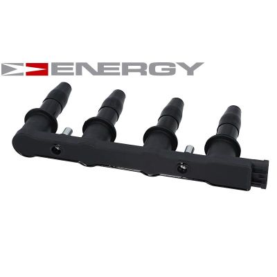 Ignition Coil - CZ0055 ENERGY