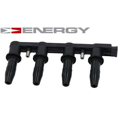 Ignition Coil - CZ0055 ENERGY