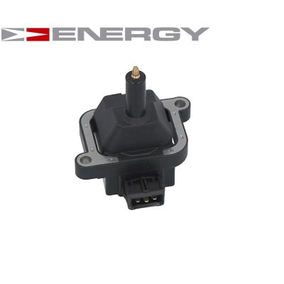 Ignition Coil - CZ0065 ENERGY
