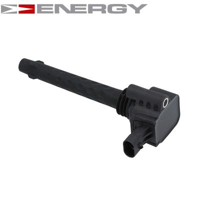 Ignition Coil - CZ0068 ENERGY