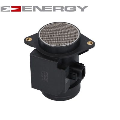 Debimetro - EPP0002 ENERGY