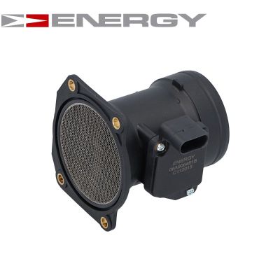 Air Mass Sensor - EPP0008 ENERGY