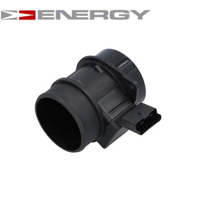 Air Mass Sensor - EPP0013 ENERGY