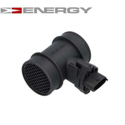 Air Mass Sensor - EPP0016 ENERGY