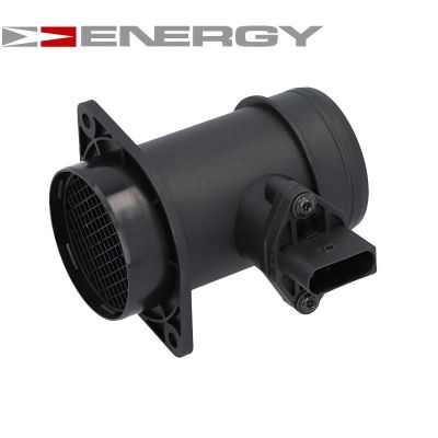 Air Mass Sensor - EPP0018 ENERGY