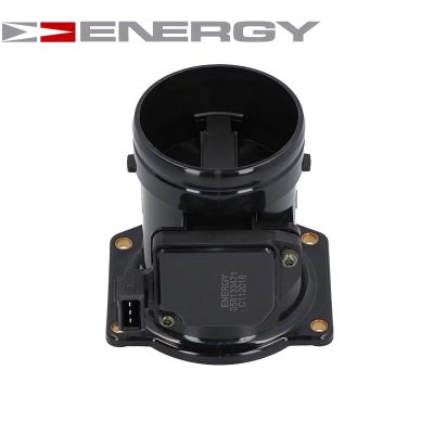 Air Mass Sensor - EPP0020 ENERGY