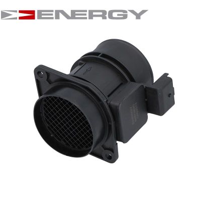 Air Mass Sensor - EPP0021 ENERGY