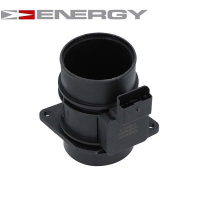 Air Mass Sensor - EPP0021 ENERGY