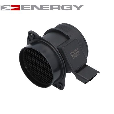Air Mass Sensor - EPP0024 ENERGY