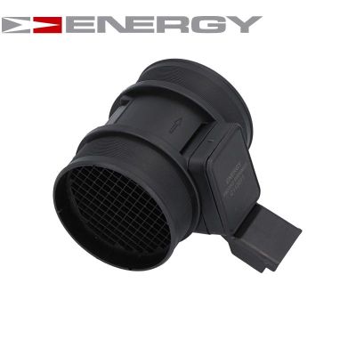 Air Mass Sensor - EPP0026 ENERGY