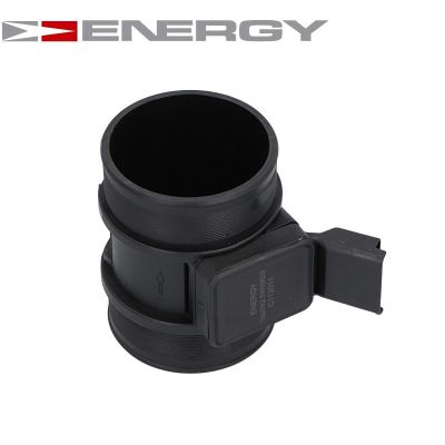 Air Mass Sensor - EPP0026 ENERGY