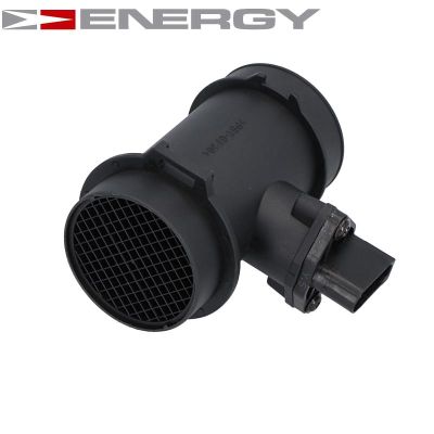 Air Mass Sensor - EPP0029 ENERGY