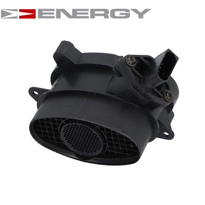 Air Mass Sensor - EPP0033 ENERGY