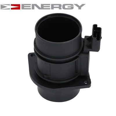 Debimetro - EPP0043 ENERGY
