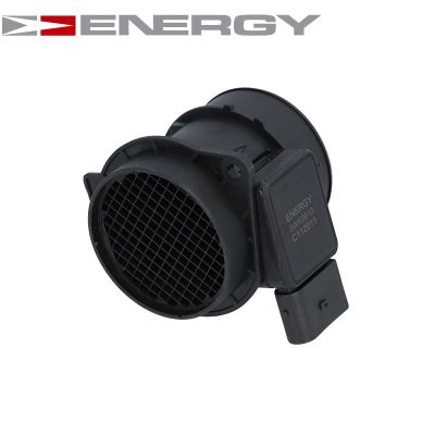 Air Mass Sensor - EPP0046 ENERGY