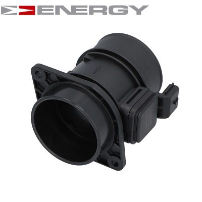 Air Mass Sensor - EPP0049 ENERGY