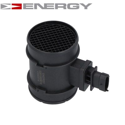 Air Mass Sensor - EPP0050 ENERGY