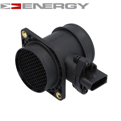 Air Mass Sensor - EPP0051 ENERGY