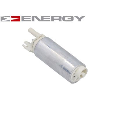 kuro siurblys - G10001 ENERGY