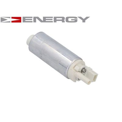 Fuel Pump - G10001 ENERGY