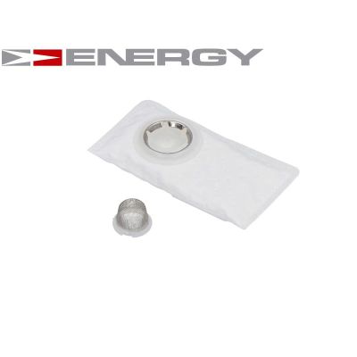 kuro siurblys - G10003 ENERGY