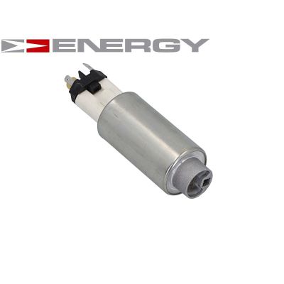 Fuel Pump - G10003/1 ENERGY