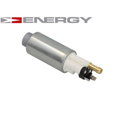 Pompa carburante - G10003/1 ENERGY