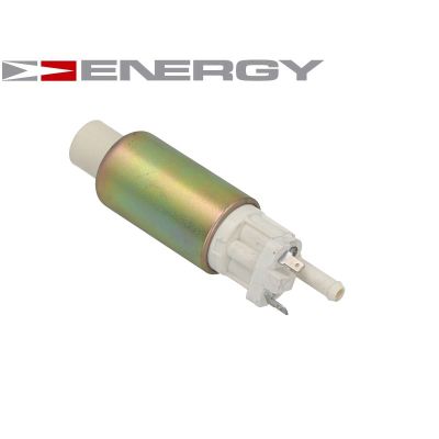 Fuel Pump - G10003 ENERGY