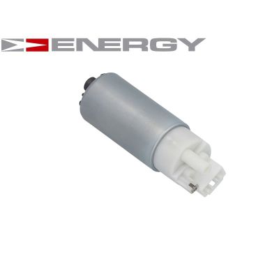 Fuel Pump - G10004 ENERGY