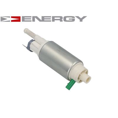 Fuel Pump - G10005/1 ENERGY