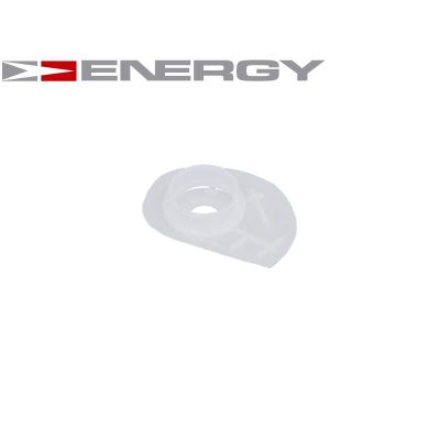 Fuel Pump - G10005/1 ENERGY