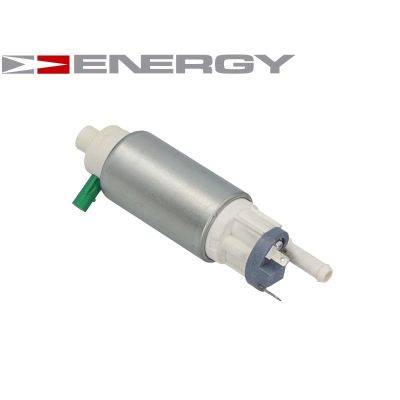 Fuel Pump - G10005/1 ENERGY