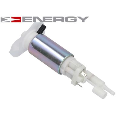 Pompa carburante - G10005 ENERGY