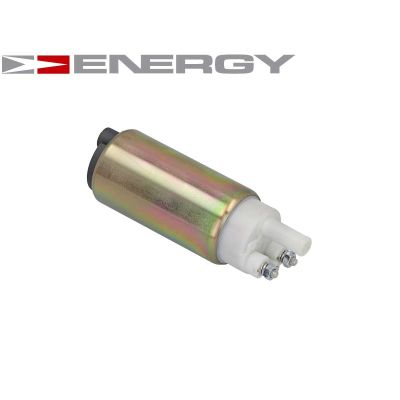 Fuel Pump - G10006 ENERGY
