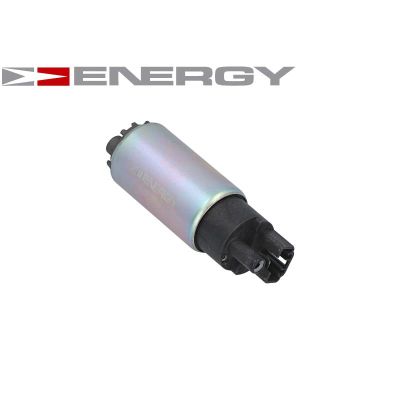Fuel Pump - G10007 ENERGY