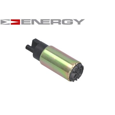 Топливный насос - G10008 ENERGY