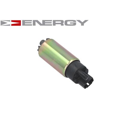 Fuel Pump - G10008 ENERGY