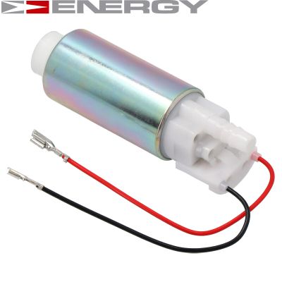 Pompa carburante - G10010 ENERGY