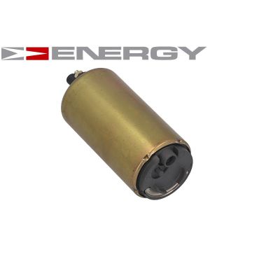 Fuel Pump - G10011 ENERGY