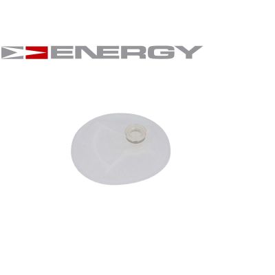 Fuel Pump - G10011 ENERGY