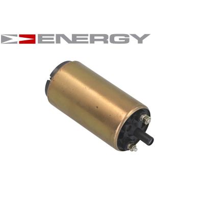 Fuel Pump - G10011 ENERGY