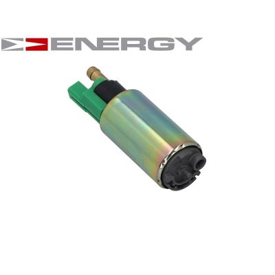 Топливный насос - G10012 ENERGY