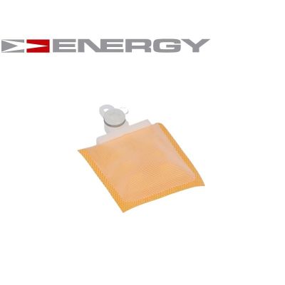 Топливный насос - G10012 ENERGY