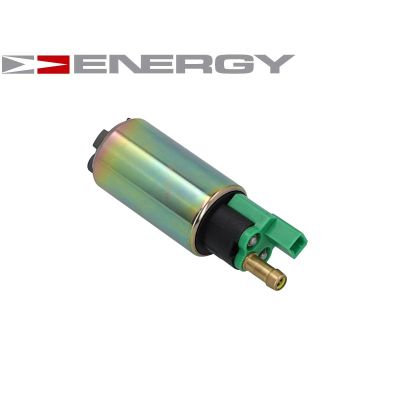 Fuel Pump - G10012 ENERGY