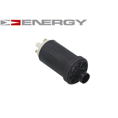 Топливный насос - G10013 ENERGY