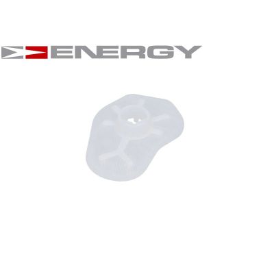 Топливный насос - G10013 ENERGY